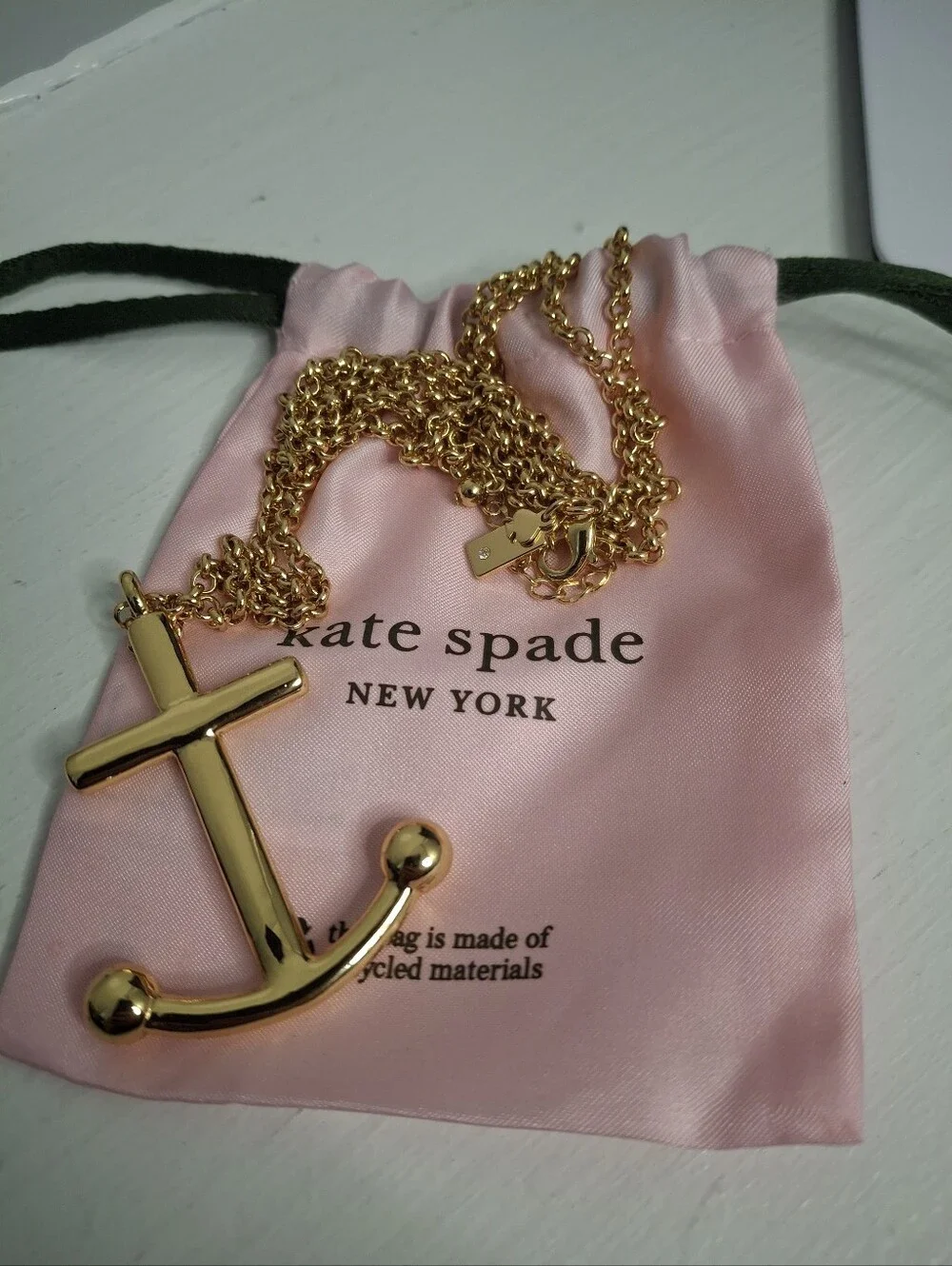 kate spade kate spade